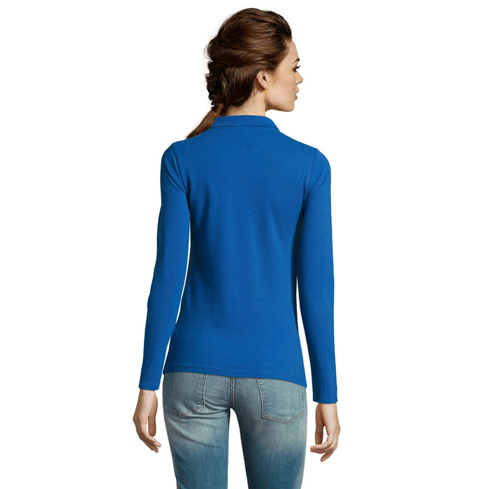 PERFECT LSL WOMEN - Image 18