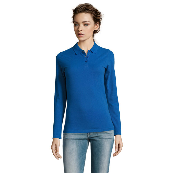 PERFECT LSL WOMEN - Image 17