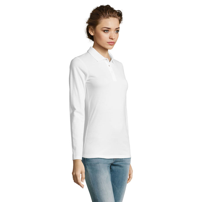 PERFECT LSL WOMEN - Image 13