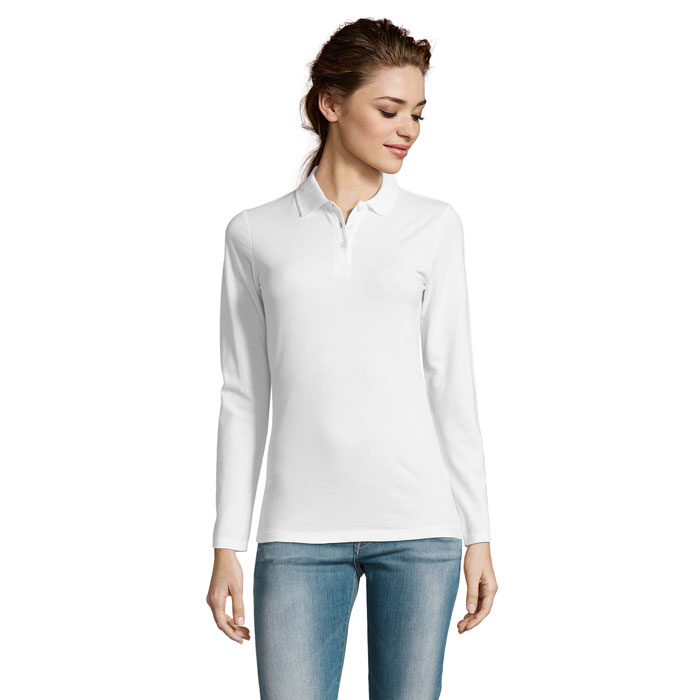 PERFECT LSL WOMEN - Image 11
