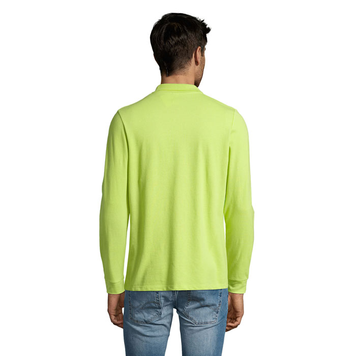 PERFECT LSL MEN - Image 30