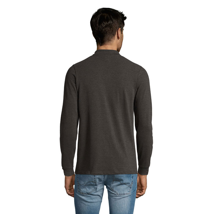 PERFECT LSL MEN - Image 6