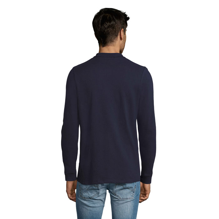 PERFECT LSL MEN - Image 9