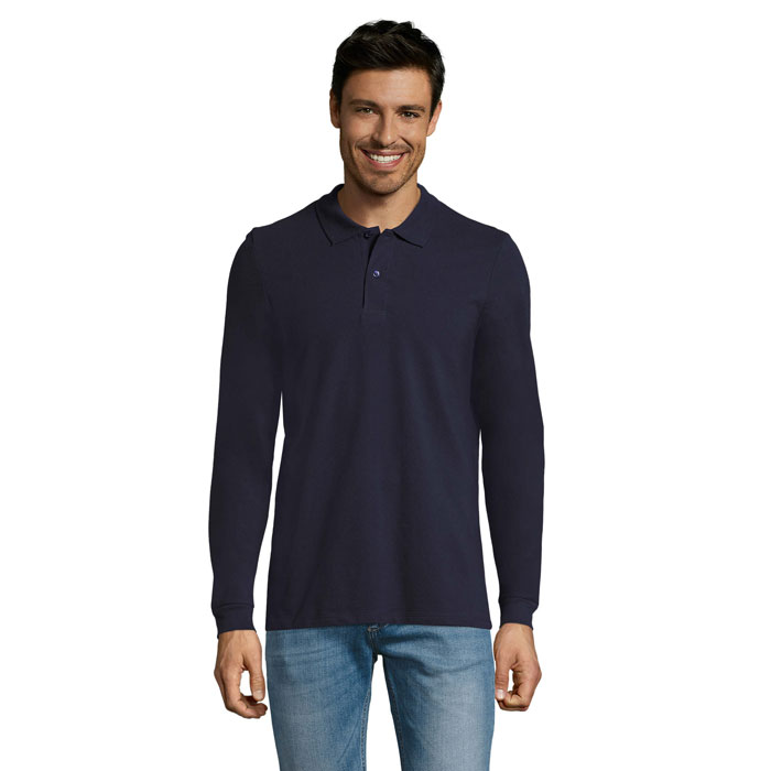 PERFECT LSL MEN - Image 8