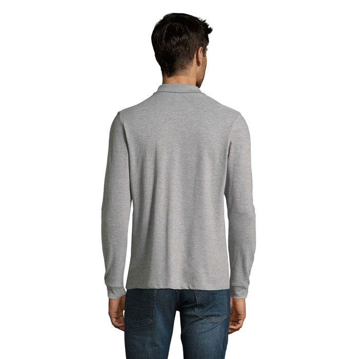 PERFECT LSL MEN - Image 12