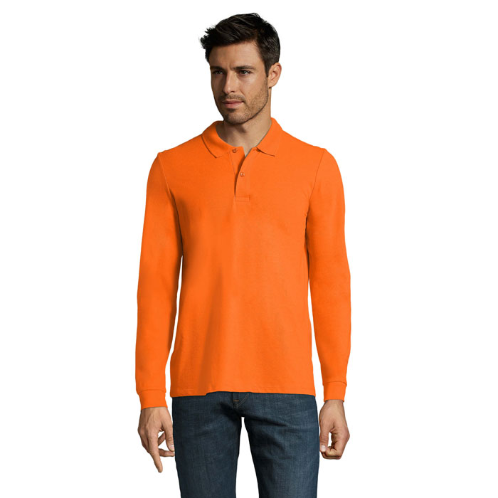 PERFECT LSL MEN - Image 14