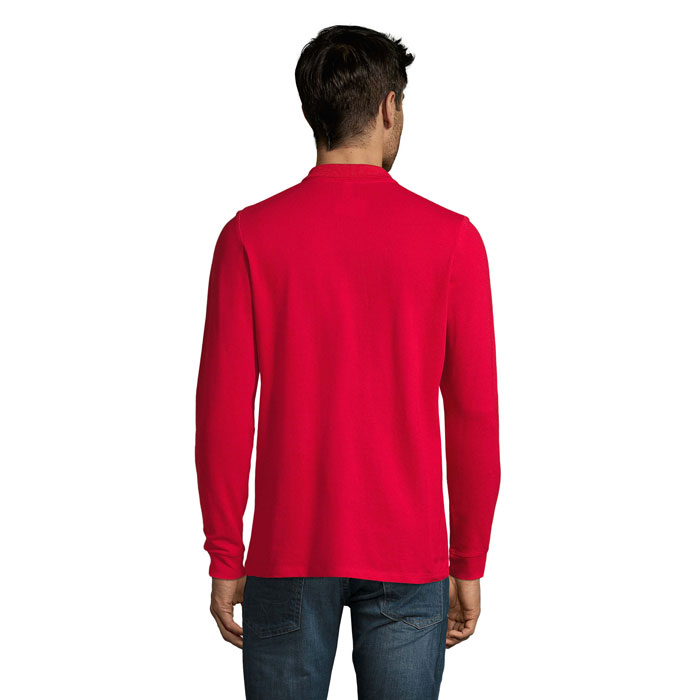 PERFECT LSL MEN - Image 18