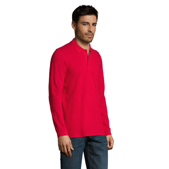 PERFECT LSL MEN - Image 19
