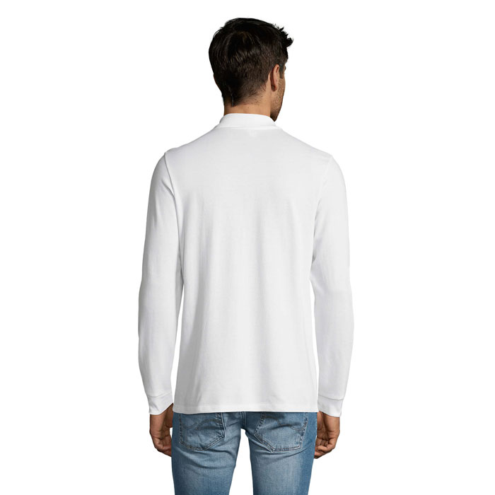 PERFECT LSL MEN - Image 24