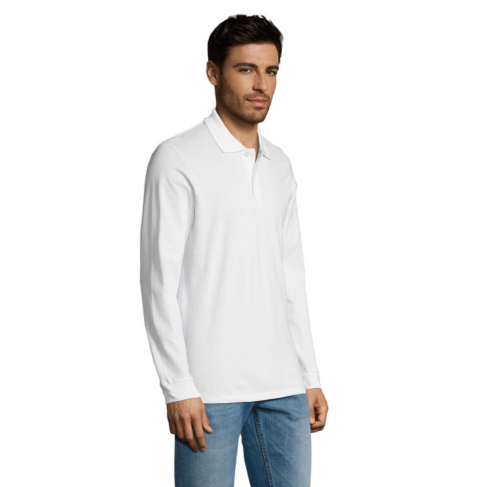 PERFECT LSL MEN - Image 25