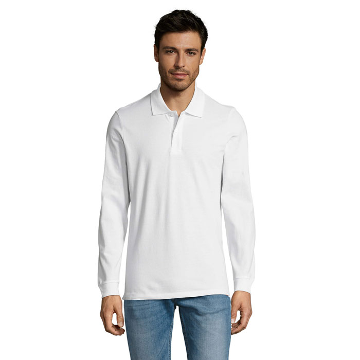 PERFECT LSL MEN - Image 23