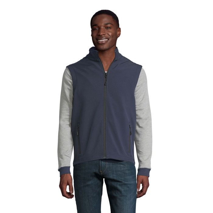 RACE BW MEN - Image 11