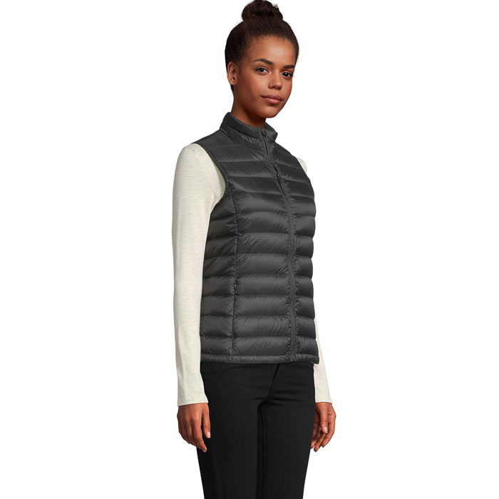 WILSON BW WOMEN - Image 3