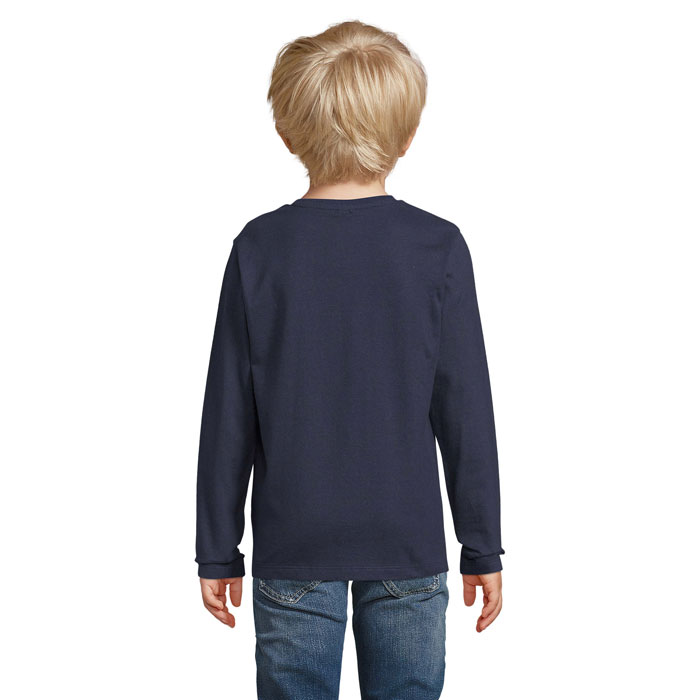IMPERIAL LSL KIDS - Image 6