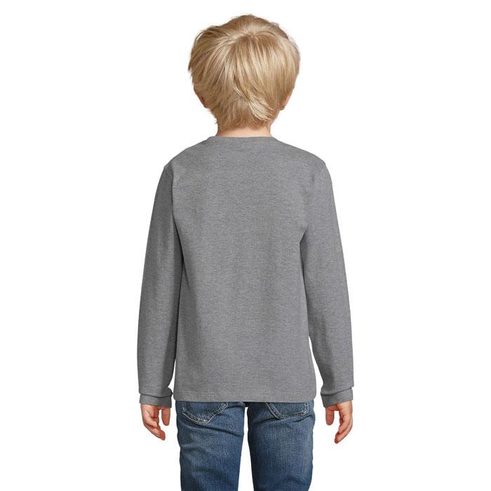IMPERIAL LSL KIDS - Image 9