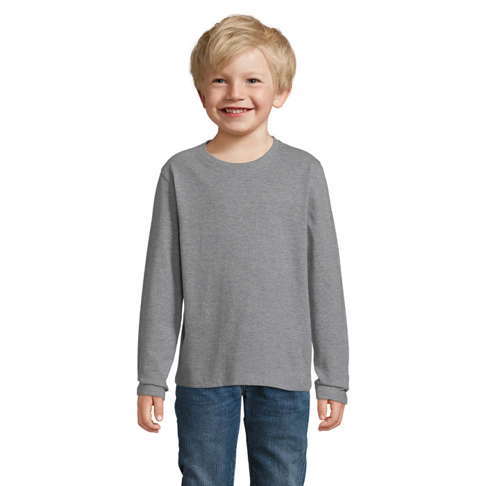 IMPERIAL LSL KIDS - Image 8