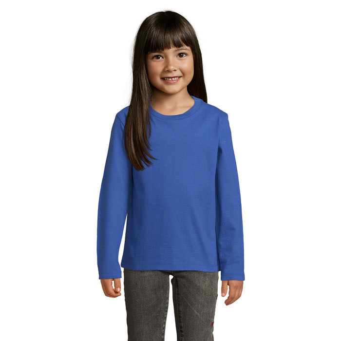 IMPERIAL LSL KIDS - Image 17