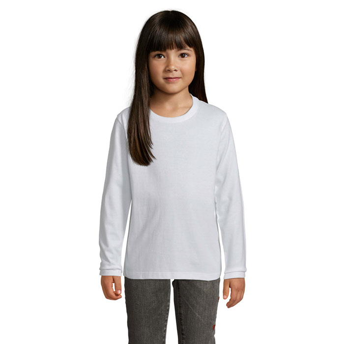 IMPERIAL LSL KIDS - Image 11