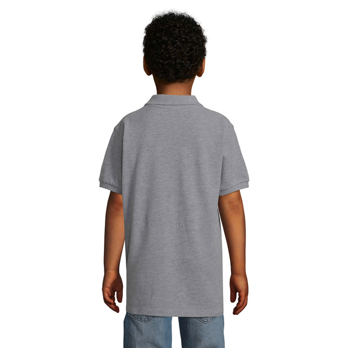 PERFECT KIDS - Image 6