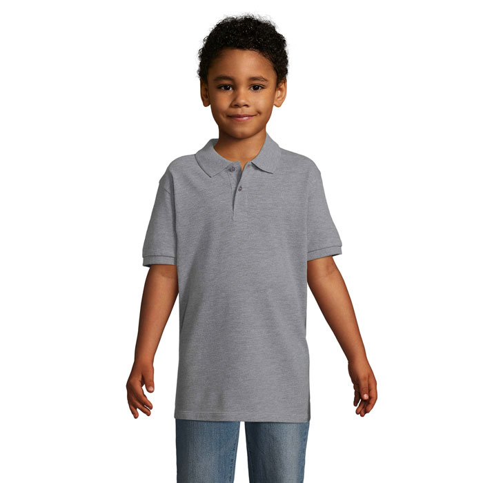 PERFECT KIDS - Image 5