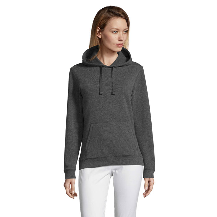 SPENCER WOMEN - Image 5