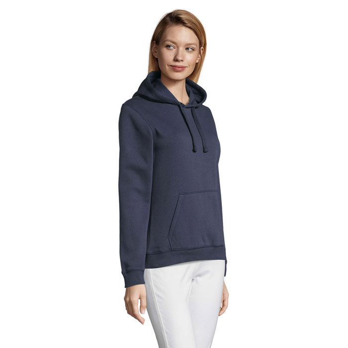 SPENCER WOMEN - Image 10