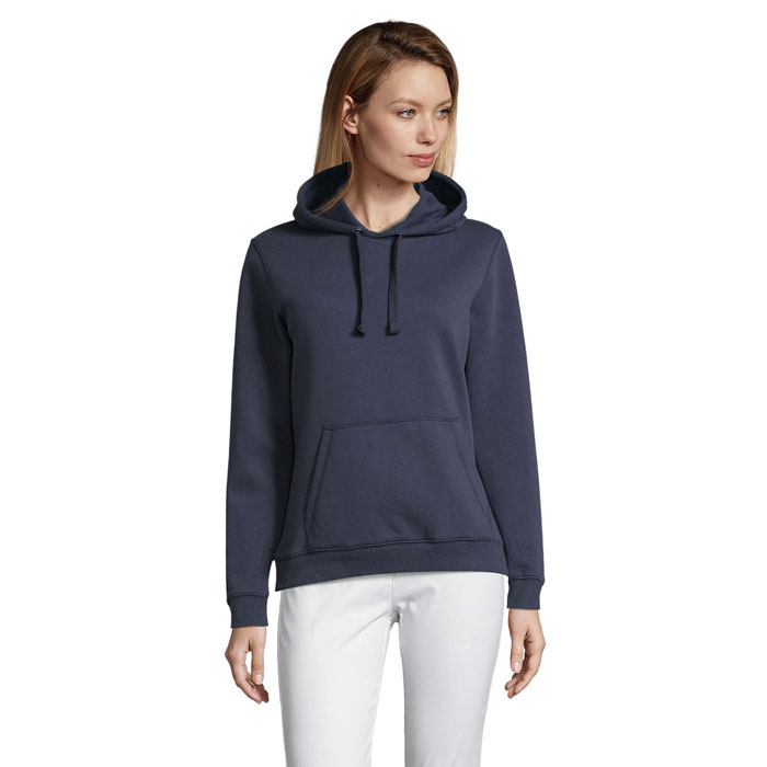 SPENCER WOMEN - Image 8