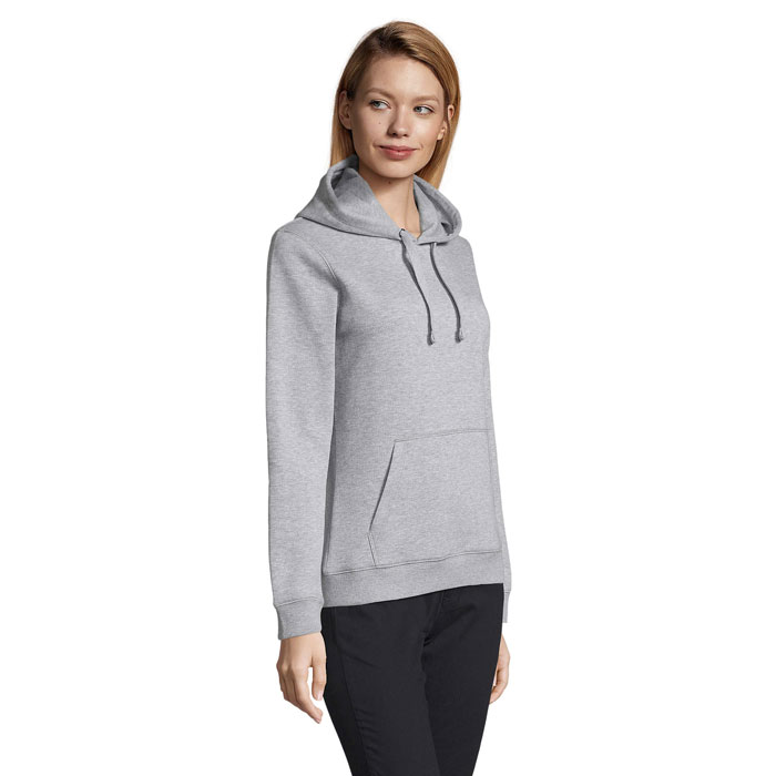 SPENCER WOMEN - Image 13