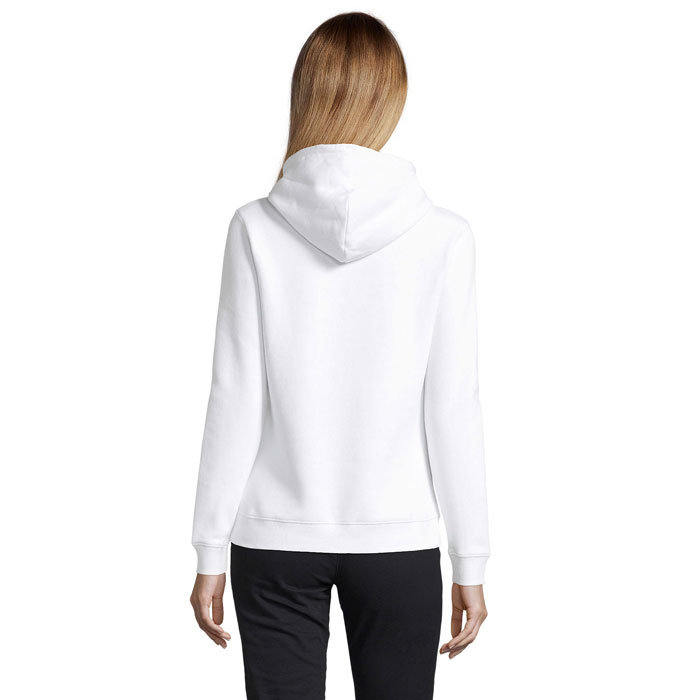 SPENCER WOMEN - Image 15