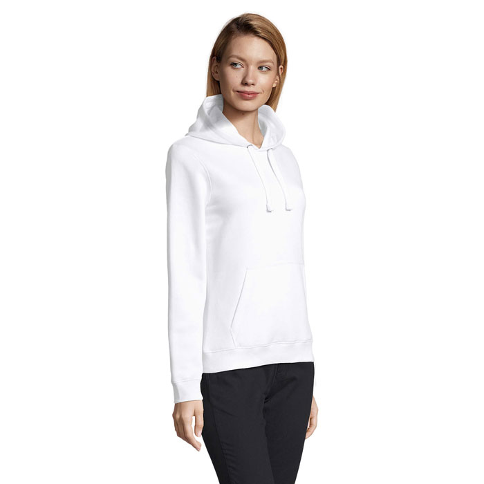 SPENCER WOMEN - Image 16