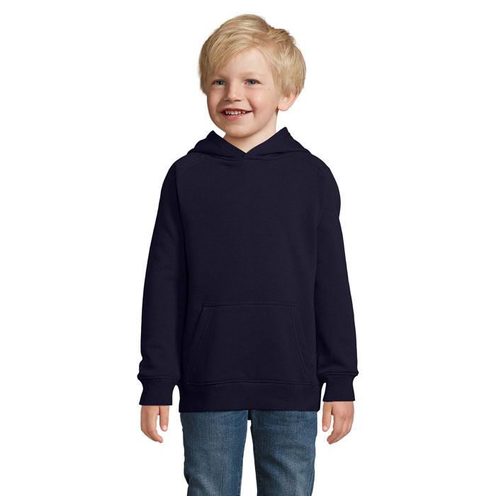 STELLAR KIDS - Image 8