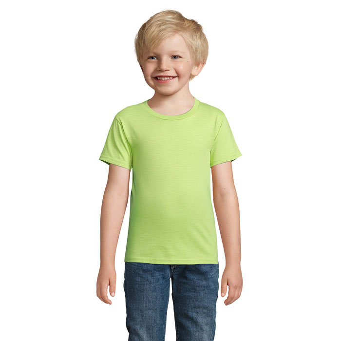 PIONEER KIDS - Image 26