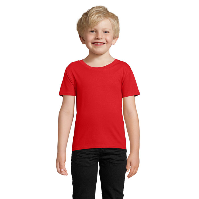 PIONEER KIDS - Image 14