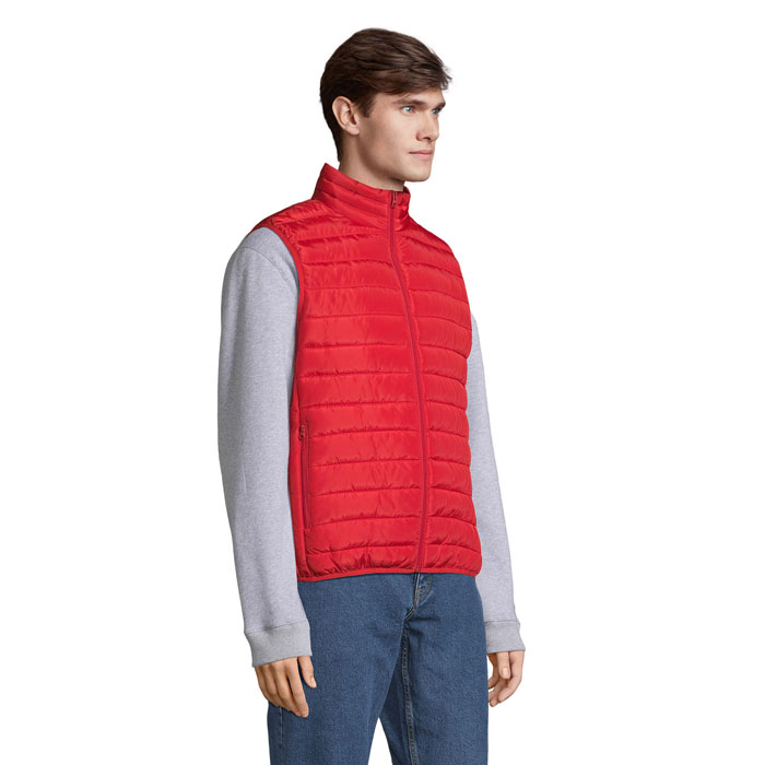 STREAM BW MEN - Image 19