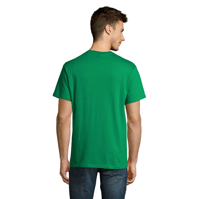 VICTORY - Image 18