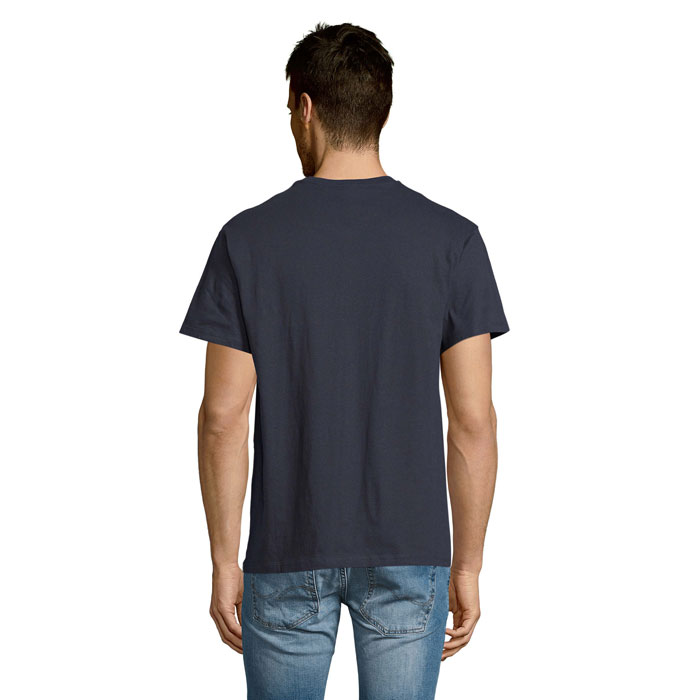 VICTORY - Image 21