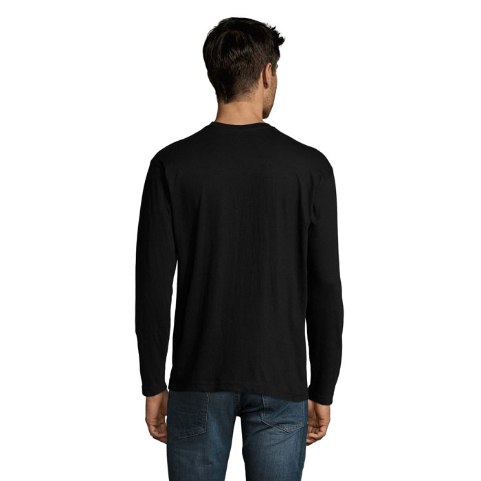 MONARCH - Image 6