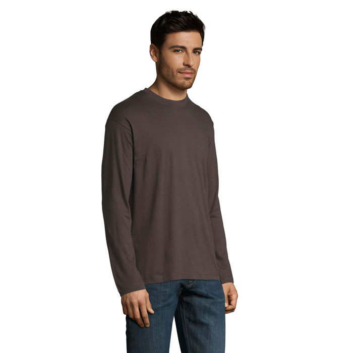 MONARCH - Image 10
