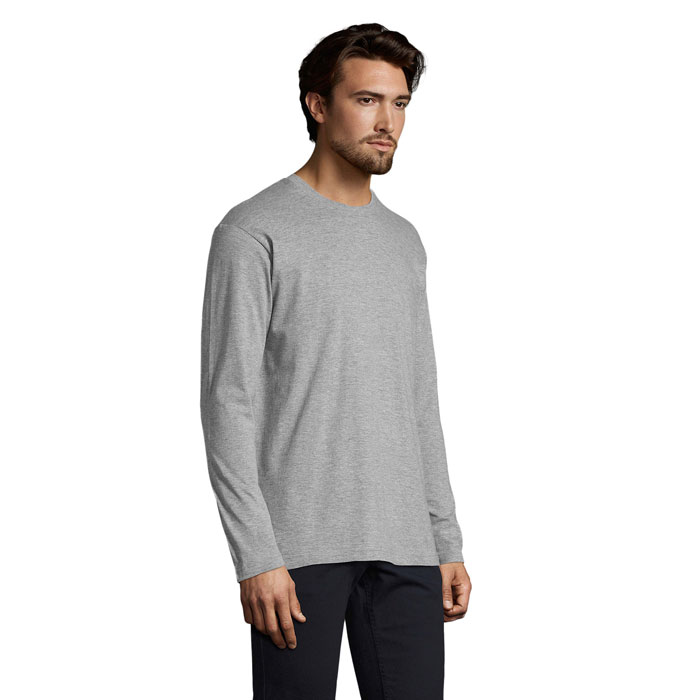 MONARCH - Image 13