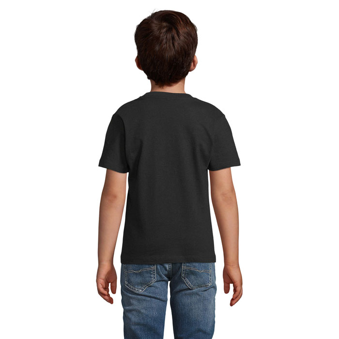 IMPERIAL KIDS - Image 13