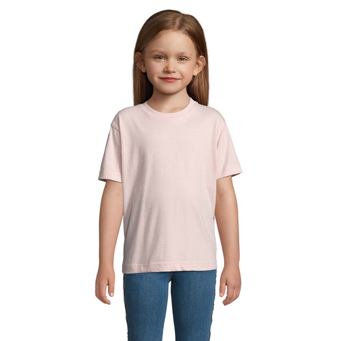 IMPERIAL KIDS - Image 26