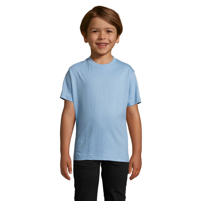 IMPERIAL KIDS - Image 35