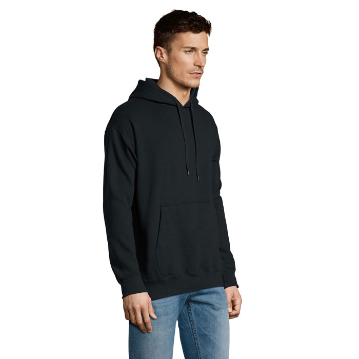 SLAM - Image 10