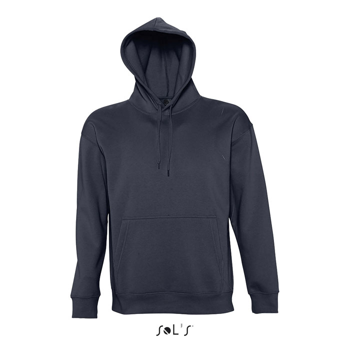 SLAM - Image 8