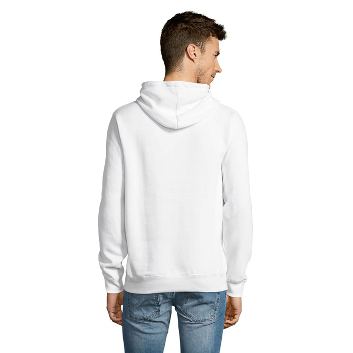 SLAM - Image 18