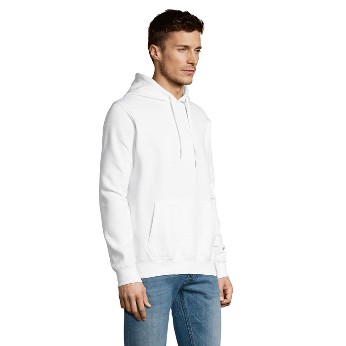 SLAM - Image 19