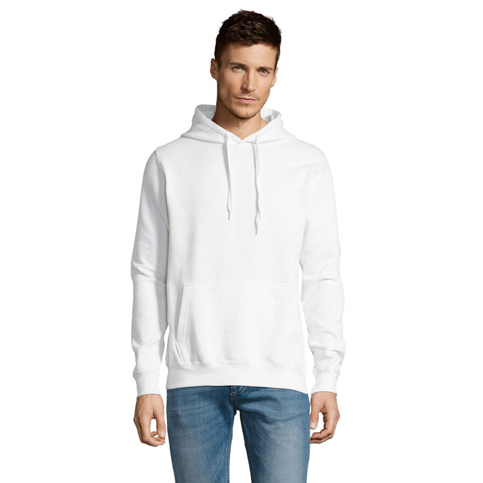 SLAM - Image 17