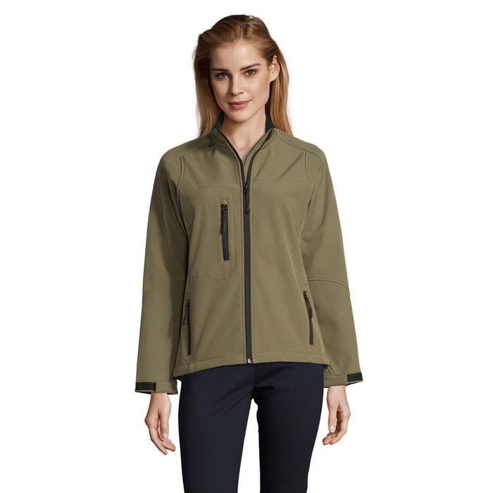 ROXY - Image 5