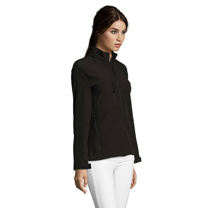 ROXY - Image 10