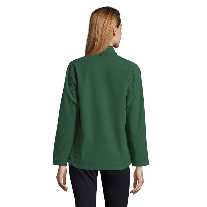 ROXY - Image 12